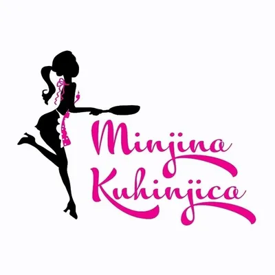 Minjina Kuhinjica profile