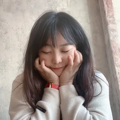 밍주밍 ٩( ᐛ )و profile