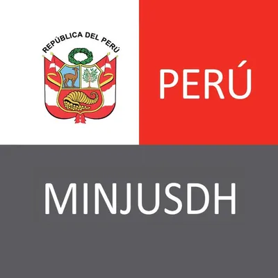 Ministerio de Justicia y DD.HH profile
