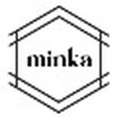 MINKA profile