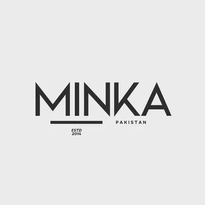 Minka Pakistan profile