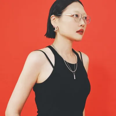 Min Kim profile
