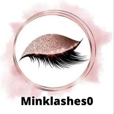 Mink Lashes profile