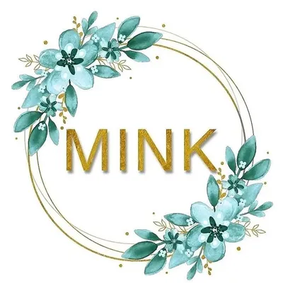 Mink profile