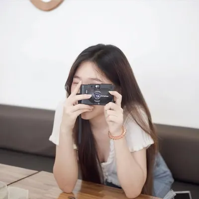 ๐ถ๐พ๐ท๐ฐ๐ถ๐ฒ๐ท๐ด โก profile