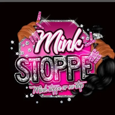 The Mink Stoppe & Merch LLC profile