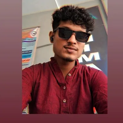 MaNav Chowdhury profile