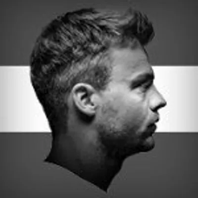 Mink van der Weerden profile