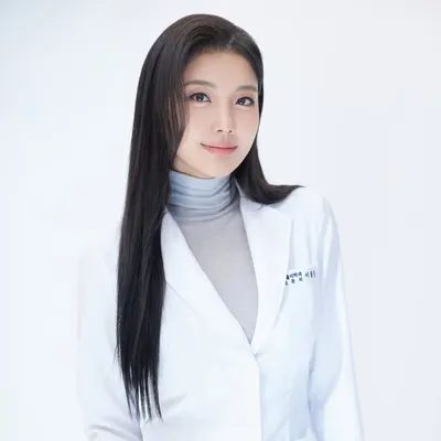 이종민 운동하는 의사 닥터벨 profile