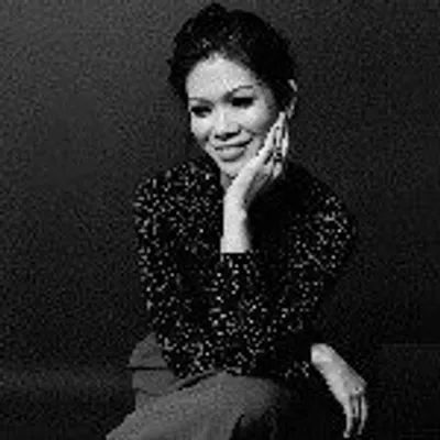 min lee profile