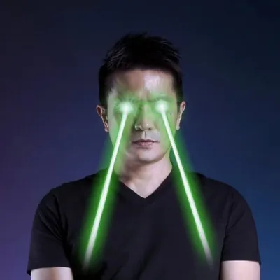 Min-Liang Tan profile