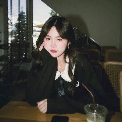 Means ·͜·♡ profile