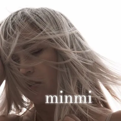 minmi profile