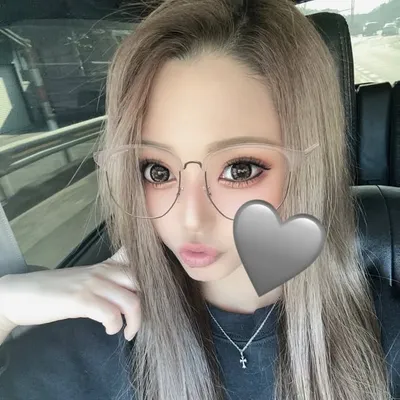 あやみん 。 profile