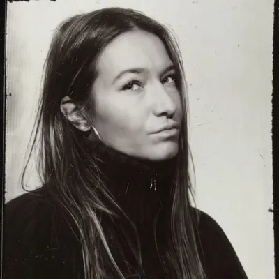 Laura Hettich profile