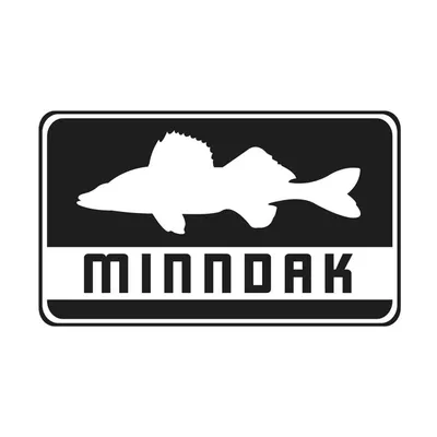 MinnDak Outdoors profile