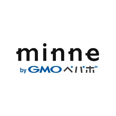 minne(ミンネ) byGMOペパボ profile
