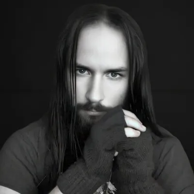 Minneriket profile