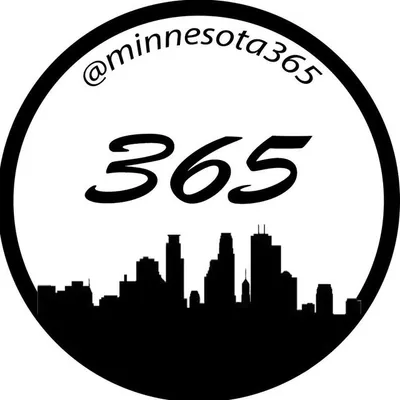 Minnesota365 profile