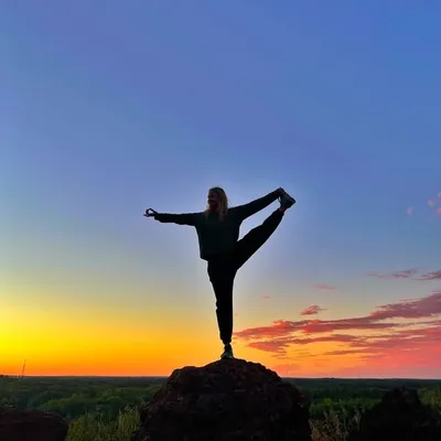 Lacey Yo! - (Mostly) Midwest Active Family Travel profile