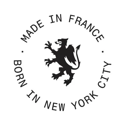 MiN NEW YORK profile