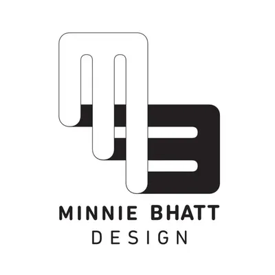 Minnie Bhatt Design profile