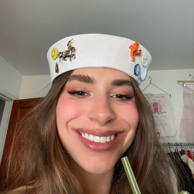Madison profile
