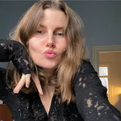 Minni Juuramo profile