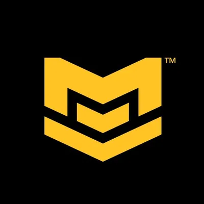 Minn Kota Motors profile