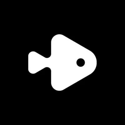 Minnow Insights profile