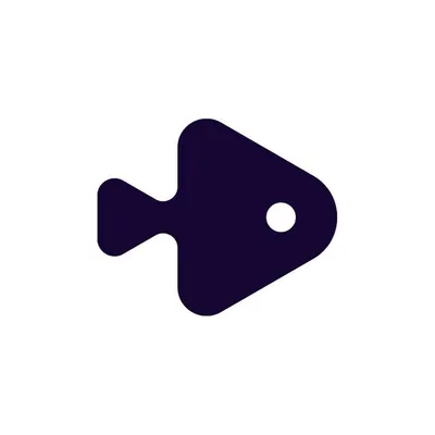 Minnow profile
