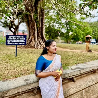 Minnumaniee profile