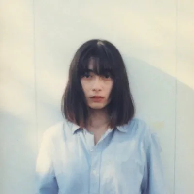 ミノリ profile