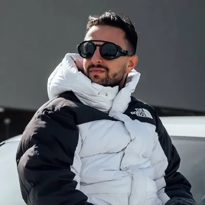 Mino Debnar profile