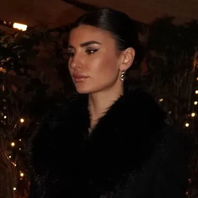 Minodora Sirbu profile
