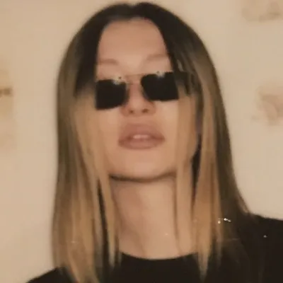 Я Minogarova🔥🐀🔥 profile