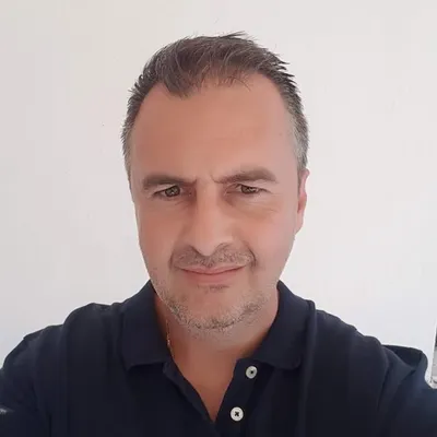Valantis M profile