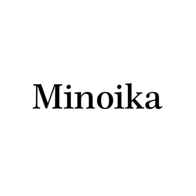 Minoika profile