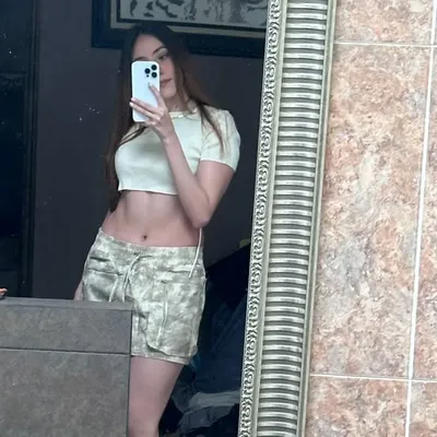 E profile