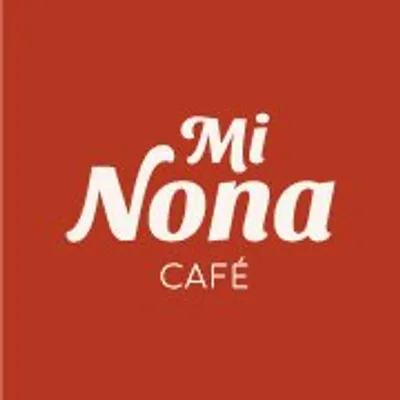 Restaurante - Café profile