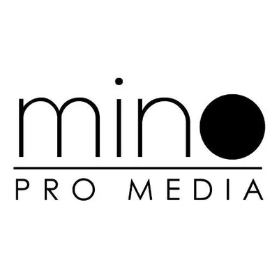 Mino Pro Media Group, LLC profile