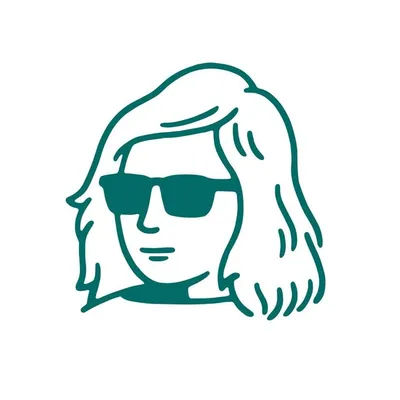 Minor Figures profile