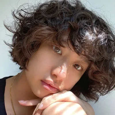中田みのり profile
