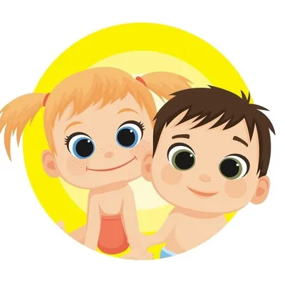 Minoris Organik Bebek ve Çocuk Ürünleri Üreticisi profile