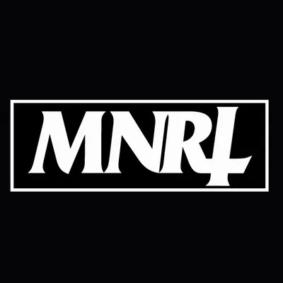 MINORITY OFFICIAL CATALOGUE profile