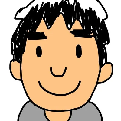 竹原稔 profile