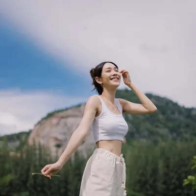 minpechaya profile