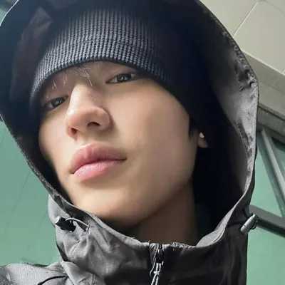 Min-seok (민석) profile