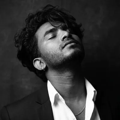 minshad zara profile
