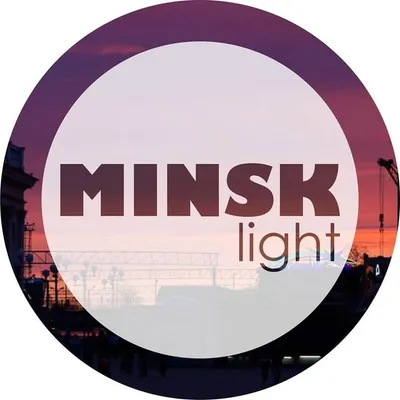 Minsk Минск, РБ profile